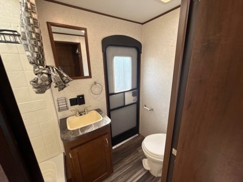 rv-repair-service-in-tulsa-switzer-and-son-9-22-2025-130