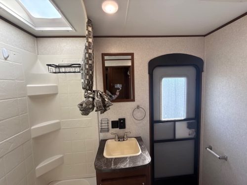 rv-repair-service-in-tulsa-switzer-and-son-9-22-2025-131