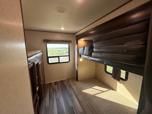 rv-repair-service-in-tulsa-switzer-and-son-9-22-2025-132