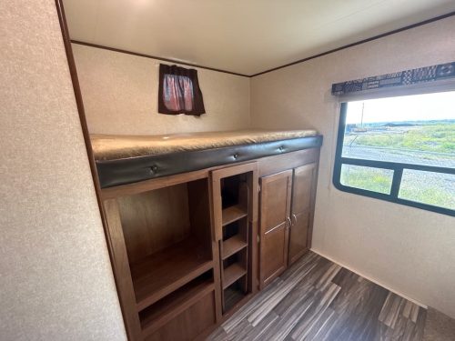 rv-repair-service-in-tulsa-switzer-and-son-9-22-2025-133