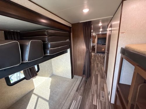 rv-repair-service-in-tulsa-switzer-and-son-9-22-2025-134