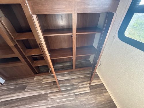 rv-repair-service-in-tulsa-switzer-and-son-9-22-2025-135