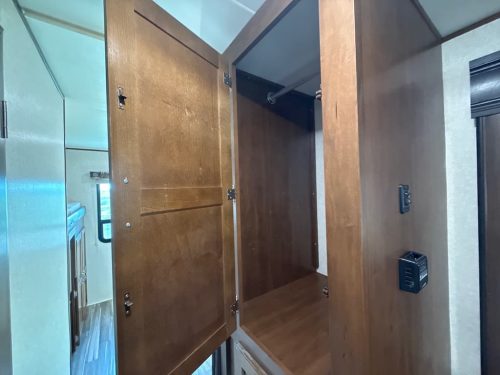 rv-repair-service-in-tulsa-switzer-and-son-9-22-2025-136