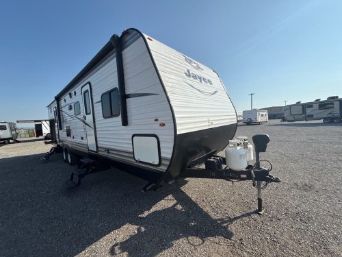 rv-repair-service-in-tulsa-switzer-and-son-9-22-2025-137