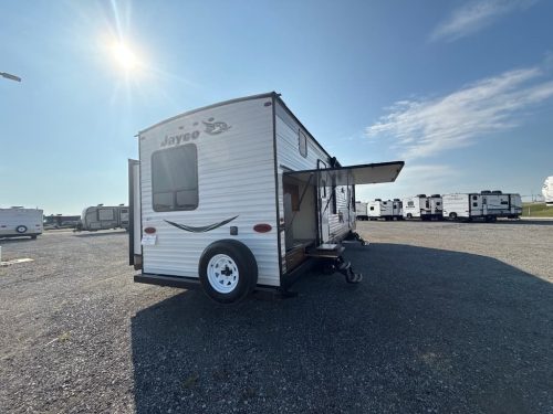 rv-repair-service-in-tulsa-switzer-and-son-9-22-2025-138