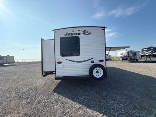 rv-repair-service-in-tulsa-switzer-and-son-9-22-2025-139