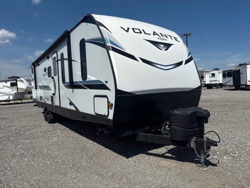 rv-repair-service-in-tulsa-switzer-and-son-9-22-2025-14