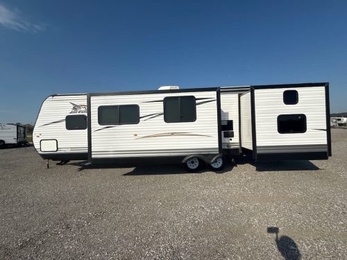 rv-repair-service-in-tulsa-switzer-and-son-9-22-2025-141