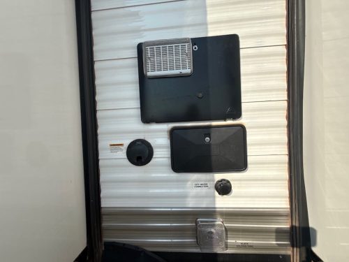 rv-repair-service-in-tulsa-switzer-and-son-9-22-2025-142