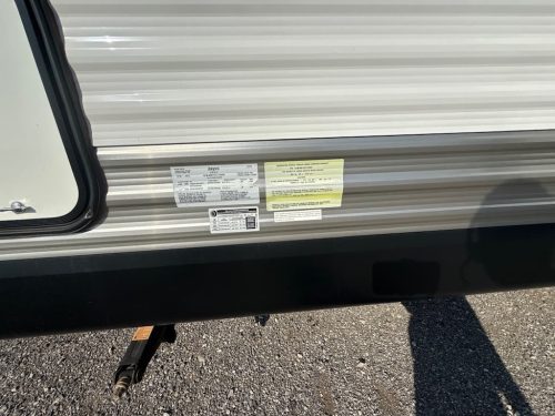 rv-repair-service-in-tulsa-switzer-and-son-9-22-2025-143