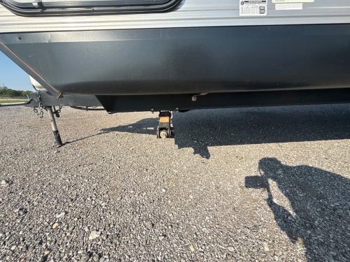 rv-repair-service-in-tulsa-switzer-and-son-9-22-2025-144