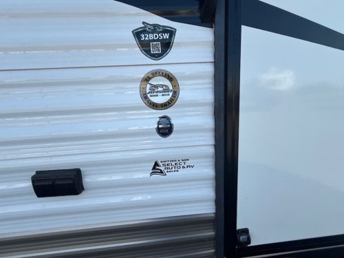 rv-repair-service-in-tulsa-switzer-and-son-9-22-2025-146