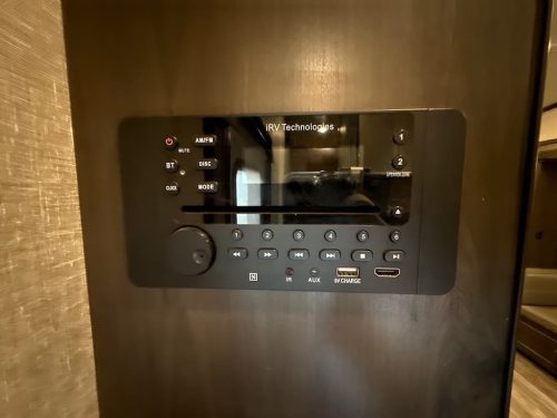 rv-repair-service-in-tulsa-switzer-and-son-9-22-2025-149