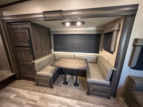 rv-repair-service-in-tulsa-switzer-and-son-9-22-2025-151