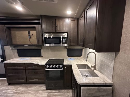 rv-repair-service-in-tulsa-switzer-and-son-9-22-2025-152