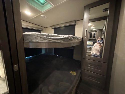 rv-repair-service-in-tulsa-switzer-and-son-9-22-2025-155