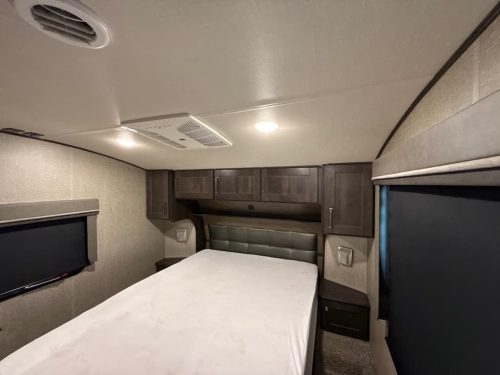 rv-repair-service-in-tulsa-switzer-and-son-9-22-2025-157