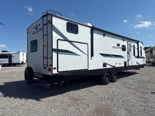 rv-repair-service-in-tulsa-switzer-and-son-9-22-2025-16