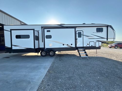 rv-repair-service-in-tulsa-switzer-and-son-9-22-2025-160