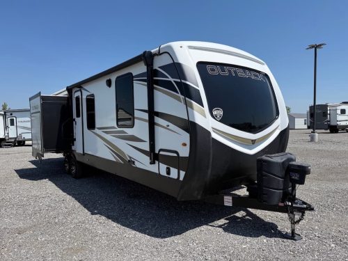 rv-repair-service-in-tulsa-switzer-and-son-9-22-2025-163