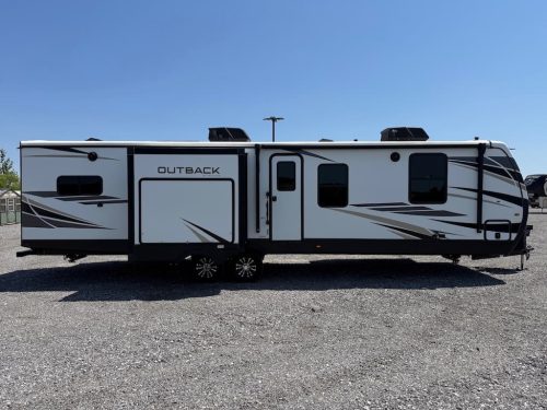 rv-repair-service-in-tulsa-switzer-and-son-9-22-2025-164