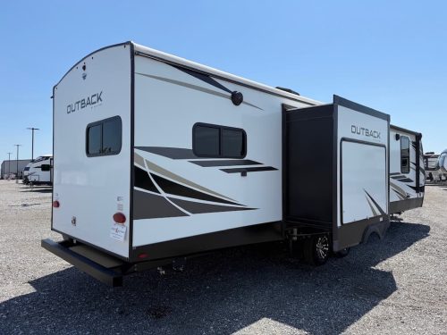 rv-repair-service-in-tulsa-switzer-and-son-9-22-2025-165