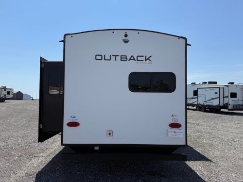 rv-repair-service-in-tulsa-switzer-and-son-9-22-2025-166