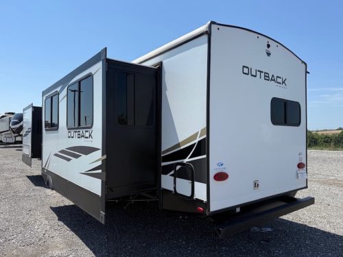 rv-repair-service-in-tulsa-switzer-and-son-9-22-2025-167