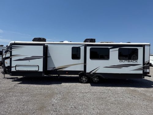 rv-repair-service-in-tulsa-switzer-and-son-9-22-2025-168