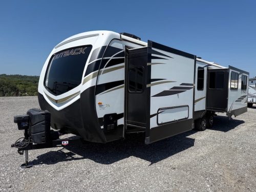 rv-repair-service-in-tulsa-switzer-and-son-9-22-2025-169