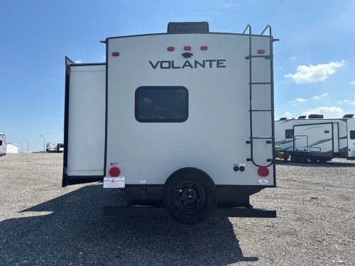 rv-repair-service-in-tulsa-switzer-and-son-9-22-2025-17