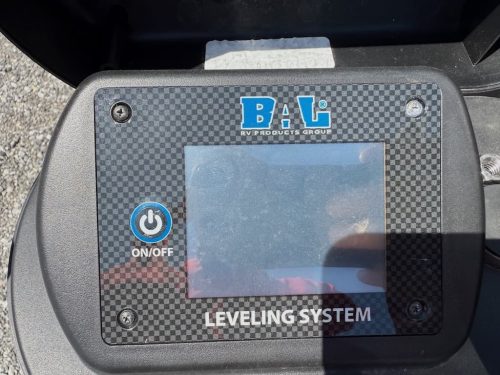 rv-repair-service-in-tulsa-switzer-and-son-9-22-2025-170