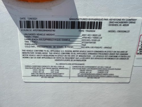 rv-repair-service-in-tulsa-switzer-and-son-9-22-2025-171