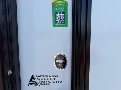 rv-repair-service-in-tulsa-switzer-and-son-9-22-2025-172