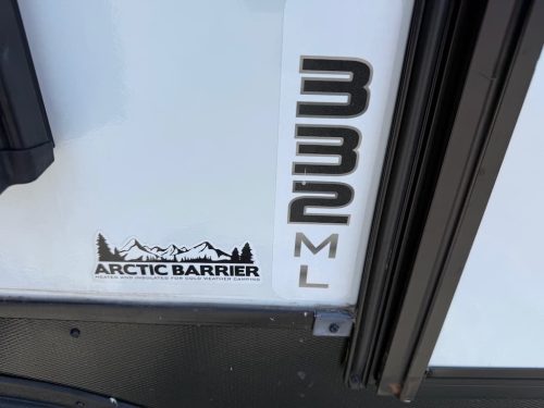 rv-repair-service-in-tulsa-switzer-and-son-9-22-2025-173