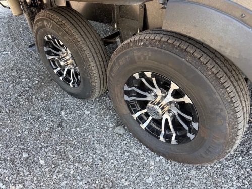 rv-repair-service-in-tulsa-switzer-and-son-9-22-2025-174