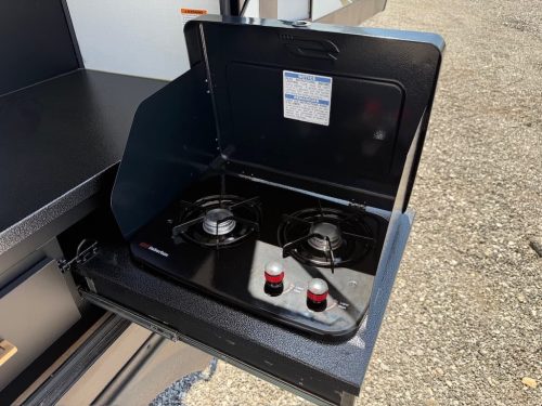 rv-repair-service-in-tulsa-switzer-and-son-9-22-2025-175