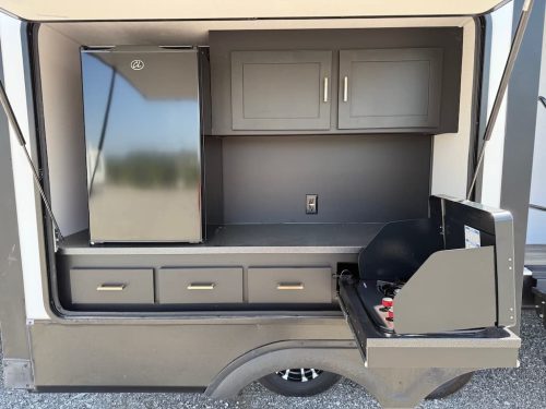 rv-repair-service-in-tulsa-switzer-and-son-9-22-2025-176