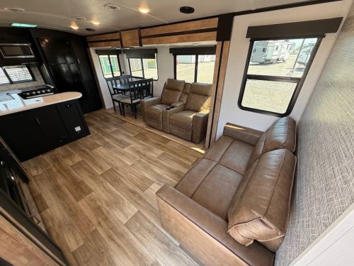 rv-repair-service-in-tulsa-switzer-and-son-9-22-2025-177