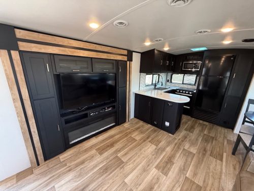 rv-repair-service-in-tulsa-switzer-and-son-9-22-2025-178