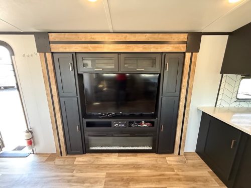 rv-repair-service-in-tulsa-switzer-and-son-9-22-2025-179