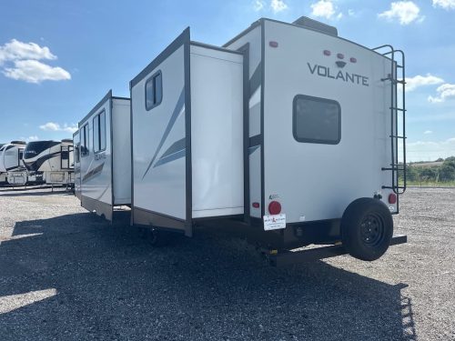 rv-repair-service-in-tulsa-switzer-and-son-9-22-2025-18