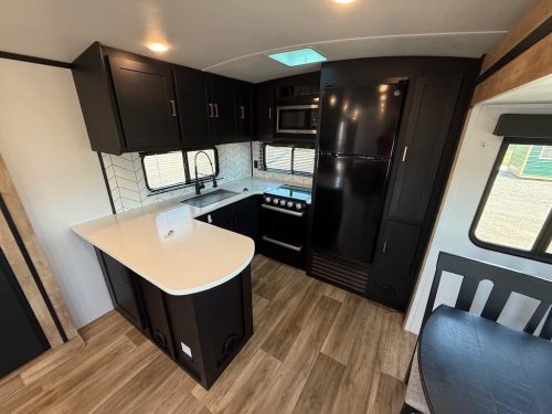 rv-repair-service-in-tulsa-switzer-and-son-9-22-2025-180