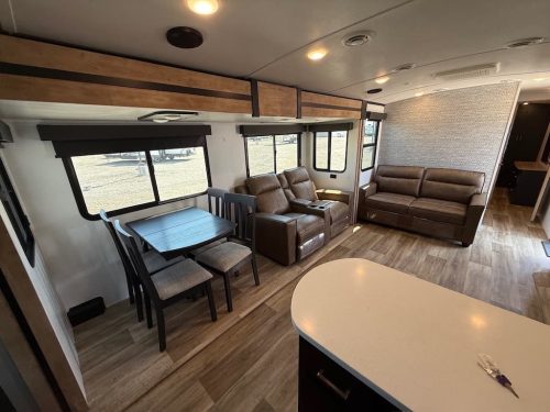 rv-repair-service-in-tulsa-switzer-and-son-9-22-2025-181