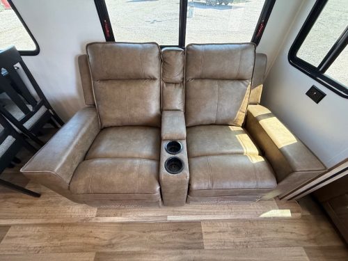 rv-repair-service-in-tulsa-switzer-and-son-9-22-2025-182