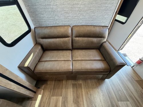 rv-repair-service-in-tulsa-switzer-and-son-9-22-2025-183