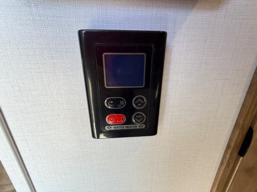 rv-repair-service-in-tulsa-switzer-and-son-9-22-2025-184