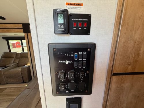 rv-repair-service-in-tulsa-switzer-and-son-9-22-2025-185