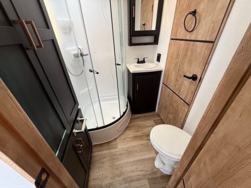 rv-repair-service-in-tulsa-switzer-and-son-9-22-2025-186