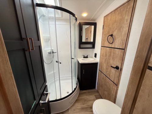 rv-repair-service-in-tulsa-switzer-and-son-9-22-2025-187